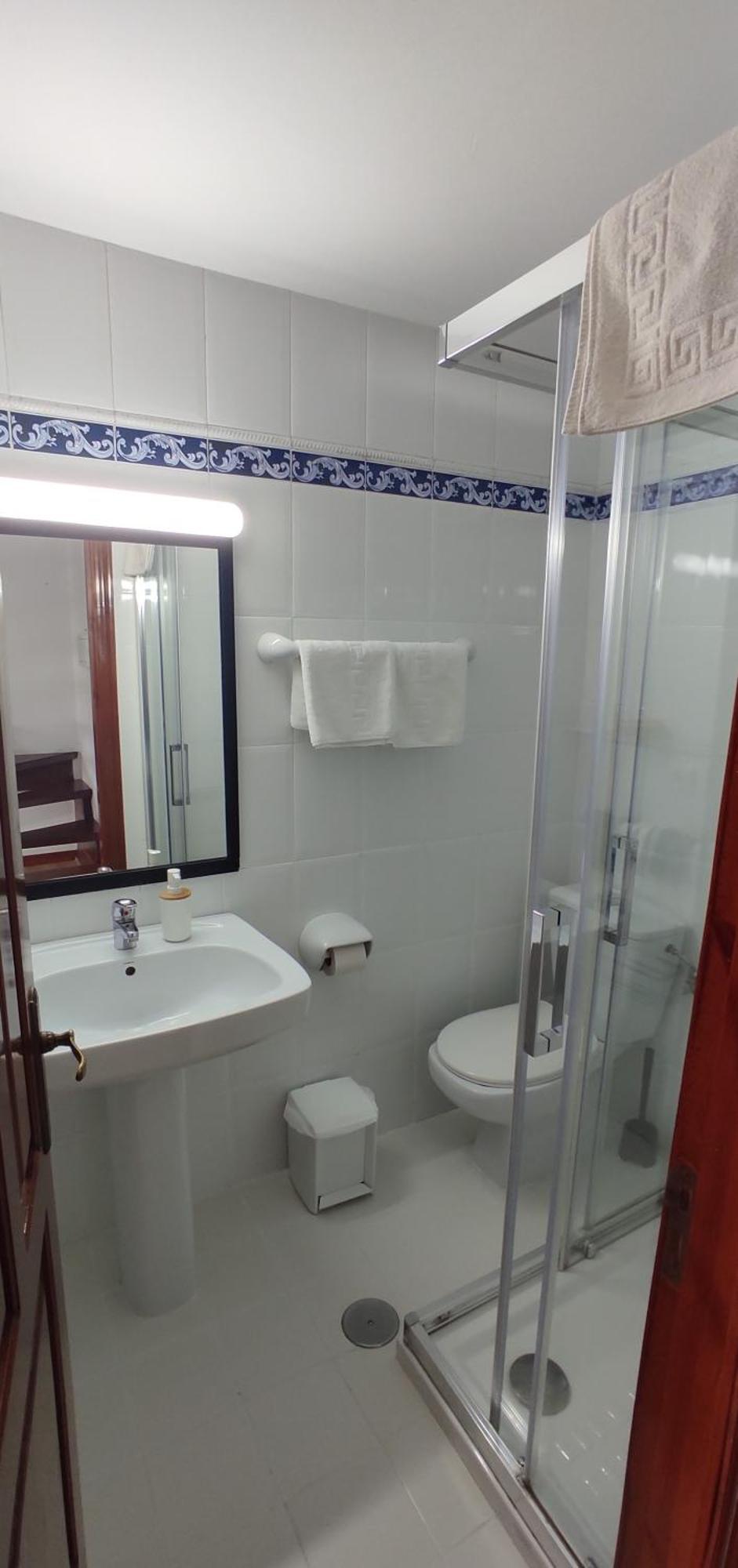 Apartamentos El Jornu Llanes Exterior photo