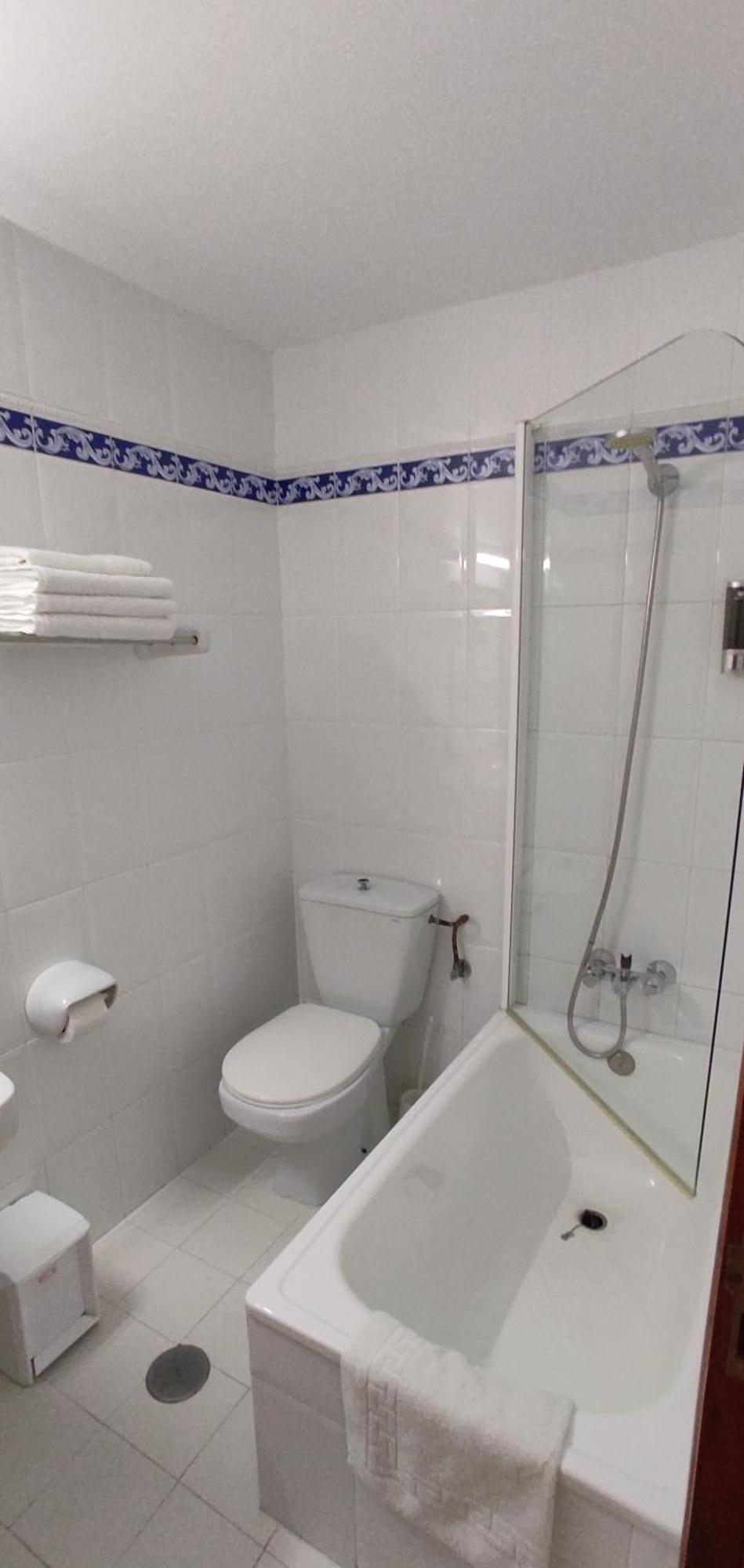 Apartamentos El Jornu Llanes Exterior photo
